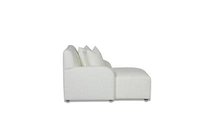 45-A245M-0%20CHAISE%206798C%20FOR%20SIDE%20JPG.jpg