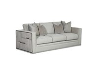 ['45-A277S-0 SOFA 6780A 476 FOR ANGLE JPG.jpg']